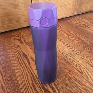 Hidrate Spark Smart Water Bottle